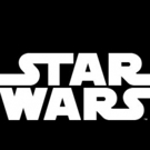 J.J. Abrams to Write and Direct STAR WARS: EPISODE IX Video