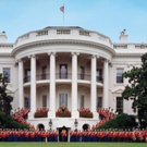 U.S. Marine Band Announces 2017 Concert Tour to the Northeast Video