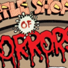 Coronado Playhouse presents LITTLE SHOP OF HORRORS