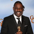 Idris Elba Talks Diversity in Hollywood, Project Illiteracy and His Dream Role Video