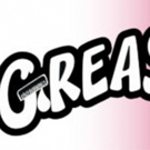 GREASE Extends at the Engeman Theater