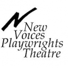 New Voices Playwrights Presents Fall Staged Reading of IMPOSSIBLE DREAMS Video
