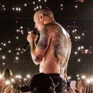 Linkin Park Announces "Special Event" to Honor Chester Bennington Video