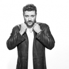 Chris Young Reveals Song Stack for New Album 'Losing Sleep', Out Today