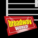 BWW Cabaret's PUTTING IT TOGETHER: GUTLESS & GRATEFUL - Introduction