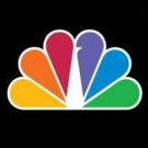 MSNBC Most Watched of All Cable Networks in Weekday Prime for 1st Time in Network His Photo