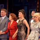 Photo Coverage: The Cast of GYPSY Takes Opening Night Bows at The John W. Engeman Theater Northport
