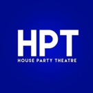 House Party Theatre Announces New Leadership Photo