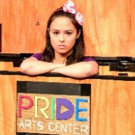 Pride Arts Center Theatre for Young Audiences Begins Today Video