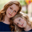Say Hello to The Young Sisters Appearing in THE GOODBYE GIRL at Feinstein's/54 Below Video