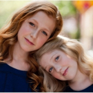 Say Hello to The Young Sisters Appearing in THE GOODBYE GIRL at Feinstein's/54 Below