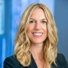 Erin Calhoun Joins Showtime as SVP, Corporate Communications