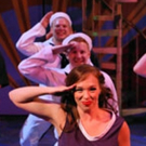 BWW Review: Anoka's Lyric Arts Presents 'it's De-lovely' Anything Goes