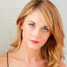 Danny Gardner and Ashley Spencer to Lead CRAZY FOR YOU at Signature Theatre this…