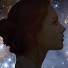 SILENT SKY A Celestial Romance and True Story of Discovery Comes to ICT Video
