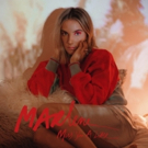 Swede Pop/Soul Artist Marlene Drops New Single