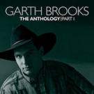 Garth Brooks to Release First Book in Part of Massive 5-Part Anthology Video