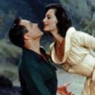 BRIGADOON Comes to VTA's 2017-2018 COOL FILMS SERIES Video