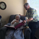 Atlantic Beach Experimental Theatre's 25-Year History Documented in New Book