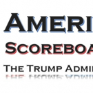 American Scoreboard Series to Take Betsy DeVos Back to School in Live Reading