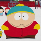 SOUTH PARK Takes Over Comedy Central with Historic 8-Day Marathon