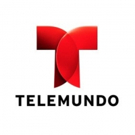 Telemundo Networks Names Karen Barroeta SVP, Marketing and Creative