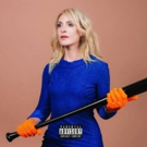 NPR Music's First Listen Exclusively Streams Emily Haines' New Album 'Choir of the Mi Photo