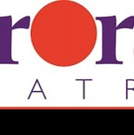 Aurora Theatre Encores Summer of Fun with August Programming