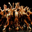 Oakland University to Co-Host Michigan Dance Festival Photo