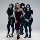 'Ink Master: Angels' Talk About Upcoming Series And More