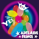 Get a First Taste of 2018 Adelaide Fringe; 34 Shows on Sale Now Video