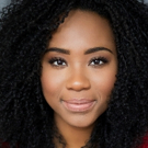 THE COLOR PURPLE National Tour Begins Tonight in Schenectady