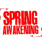 SPRING AWAKENING to Come to Mysterium Theater Video