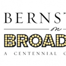 Santino Fontana, Norm Lewis, Beth Malone, Laura Osnes and More Lead BERNSTEIN ON…