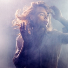 National Theatre's Acclaimed Play YERMA Coming to Theatres Video