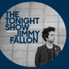 Billie Joe Armstrong To Perform 'Ordinary World' on TONIGHT SHOW Video