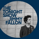 Billie Joe Armstrong To Perform 'Ordinary World' on TONIGHT SHOW