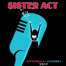 Can Wet Get an Amen? South Bend Civic Theatre to Stage SISTER ACT Video