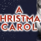 A CHRISTMAS CAROL Breaks Milwaukee Rep Box Office Records Video