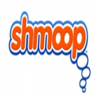 Shmoop Releases New Online Courses in Spanish, French, and Chinese