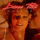 Tove Lo Releases New Song 'Disco Tits'; Confirms New Album Photo