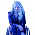 Ali Stroker to 'Burn Old Dresses' in Concert at The Green Room 42 Photo