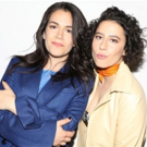 BROAD CITY Binge! Watch Every Episode with All-Day Marathon on Comedy Central This Labor Day