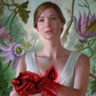 Review Roundup: Does Jennifer Lawrence Thrill in MOTHER? Photo