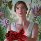 Review Roundup: Does Jennifer Lawrence Thrill in MOTHER?