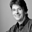 Guerilla Opera Hires Clive Grainger as Executive Director