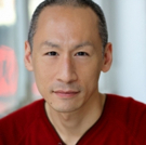 La Jolla Playhouse Announces Cast and Creative Team for Hansol Jung's WILD GOOSE…
