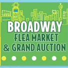 Brief 7/27: On The Red Carpet at Opening Night of HEAD OVER HEELS, and More! Image