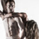 BRIC presents PILOBOLUS as Part of BRIC Celebrate Brooklyn! Festival