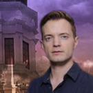 Adam Berry from TLC to Investigate Provincetown Ghosts with Fans this Halloween Video